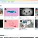 Image: Screenshot